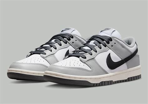 herren nike dunk low|nike dunk low retro herren.